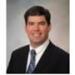 Photo: Dr. Benjamin Brown, MD