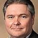 Photo: Dr. Steven Sutter, MD