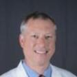 Dr. Lee Butterfield, MD