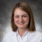 Dr. Melissa Schepp, MD