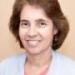 Photo: Dr. Dafna Gordon, MD