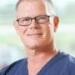 Photo: Dr. Donald Hofheins, DDS