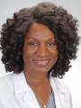 Dr. Tracy Williams, DO