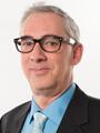 Photo: Dr. Salim Ghorra, MD