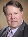 Photo: Dr. Timothy Malling, MD