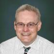 Photo: Dr. Bruce Wolf, DO