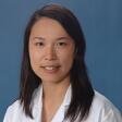 Photo: Dr. Janet Ma, MD