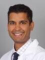 Photo: Dr. Hitesh Patel, MD