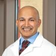 Photo: Dr. Abhishek Chatterjee, MD