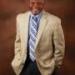 Photo: Dr. Emmanuel Ngoh, DMD