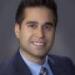 Photo: Dr. Reuben Walia, MD