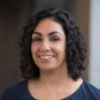 Photo: Dr. Anjali Sharma, MD
