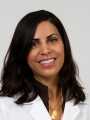 Photo: Dr. Shalini Kansal, MD
