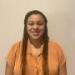 Photo: Candis Hardin, LCSW