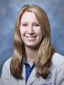 Photo: Dr. Lindsy Forbess, MD