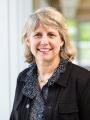 Photo: Dr. Kellie Condra, MD