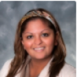 Photo: Dr. Reena Patel, MD