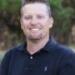 Photo: Dr. Chad Silvertooth, DDS