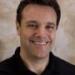 Photo: Dr. Brett Rosenberg, MD