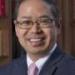 Photo: Dr. Daniel Lee, MD