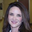 Photo: Dr. Cari Cordell, MD