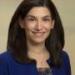 Photo: Dr. Jennifer Ragi, MD