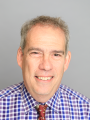 Photo: Dr. Dean Firschein, MD