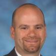 Photo: Dr. Jack Ayoub, MD