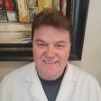 Photo: Dr. Eddie Hunt, DC