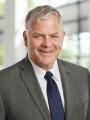 Photo: Dr. Thomas Koenig, MD