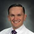 Photo: Dr. Igor Elyash, DO