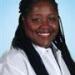 Photo: Dr. Anita Knox, DDS