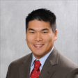 Photo: Dr. Edward Sang Keun Lee, MD