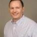 Photo: Dr. Edward Trouy, DDS