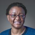 Photo: Dr. Ebere Chukwu, MD