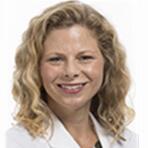 Dr. Allison Haden, MD