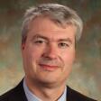 Photo: Dr. Marcus L Speaker, MD
