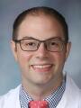 Dr. Kendell Coburn, DO
