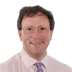 Dr. Jonathan Fish, MD