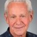 Photo: Dr. Norman Goldberg, DMD