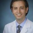 Dr. Kinan Rahal, MD
