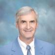 Photo: Dr. Doyle Sickles, MD