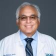 Photo: Dr. Faiz-Ur Rehman, MD