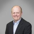 Dr. Eric Rydberg, MD