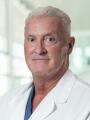 Photo: Dr. David Scott, DO