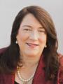 Photo: Dr. Lila Tarmin, MD