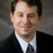 Photo: Dr. Charles Decook, MD