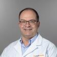 Photo: Dr. Jerome Hotchkiss Jr, MD