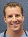 Photo: Dr. Edward Cetaruk, MD