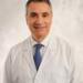 Photo: Dr. Michel Murr, MD